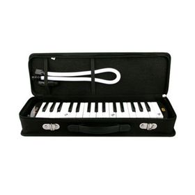 Ticon 32 Tuşlu Çantalı Melodika
