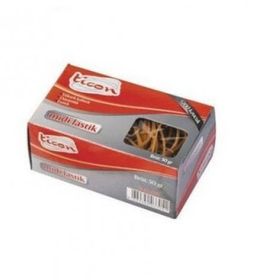 Ticon 50 gr Ambalaj Lastiği