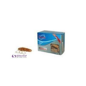 Ticon 50 gr Ambalaj Lastiği