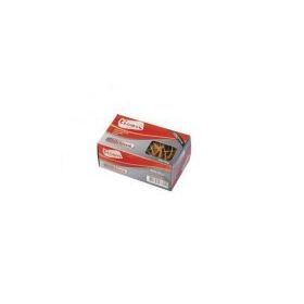 Ticon 50 gr Ambalaj Lastiği