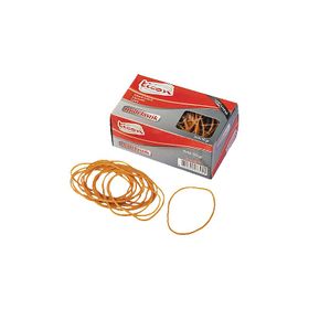 Ticon 50 gr Ambalaj Lastiği