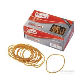 Ticon 50 gr Ambalaj Lastiği