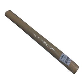Ticon 50x70 cm 2 mm Bej Düz Eva