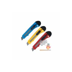 Ticon Büyük Maket Bıçağı