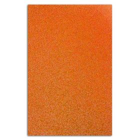 Ticon Eva 20 x 30 cm 2 mm 10'lu Simli