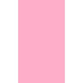 Ticon Pembe 50x70 cm 100'lü Fon Kartonu