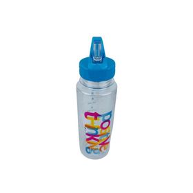 Ticon Power 600 ml Spor