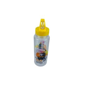 Ticon Power 600 ml Spor