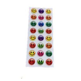 Ticon Puffy 348872 Sticker