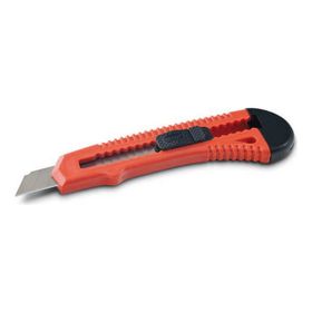 Ticon U-1836 Büyük Boy Maket Bıçağı