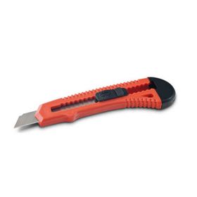 Ticon U-1836 Büyük Boy Maket Bıçağı