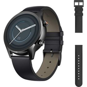Ticwatch C2 Plus Akıllı Saat