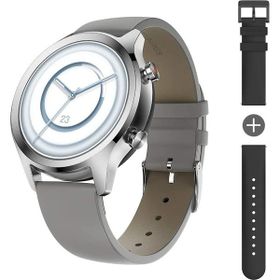 Ticwatch C2 Plus Akıllı Saat