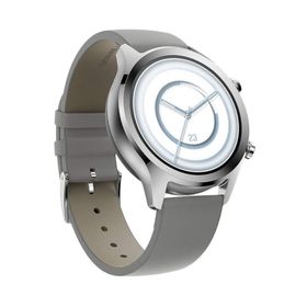 Ticwatch C2 Plus Akıllı Saat