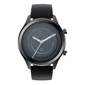 Ticwatch C2 Plus Akıllı Saat