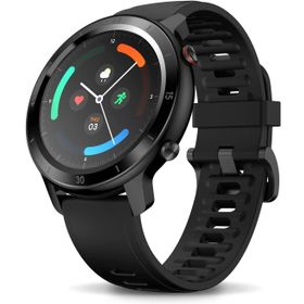 Ticwatch Gtx TWGTX Siyah Akıllı Saat