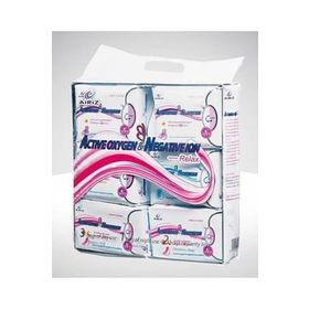 Tiens 98'li Airiz Hijyenik Kadın Pedi