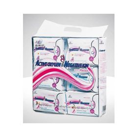 Tiens 98'li Airiz Hijyenik Kadın Pedi