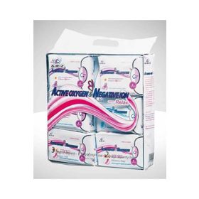 Tiens 98'li Airiz Hijyenik Kadın Pedi