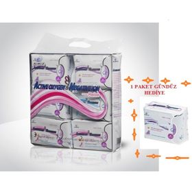 Tiens 98'li Airiz Hijyenik Kadın Pedi