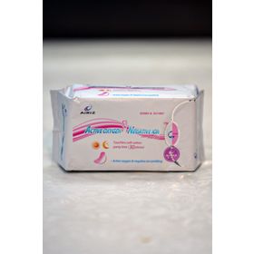 Tiens Airiz 30 Adet Kadın Pedi