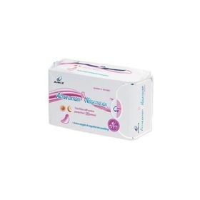 Tiens Airiz 30 Adet Kadın Pedi