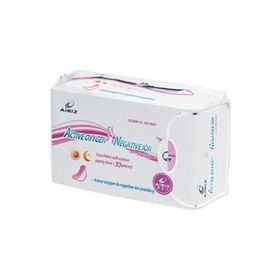 Tiens Airiz 30 Adet Kadın Pedi