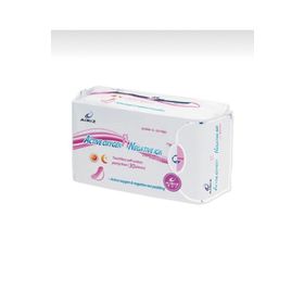 Tiens Airiz 30 Adet Kadın Pedi