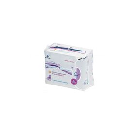 Tiens Airiz 98 Adet 6'lı Paket Hijyenik Kadın Pedi Seti
