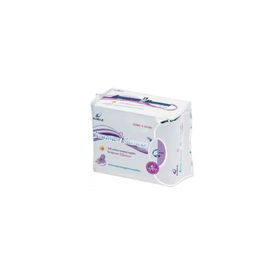 Tiens Airiz 98 Adet 6'lı Paket Hijyenik Kadın Pedi Seti