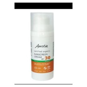 Tiens Leke Karşıtı Yüksek Koruyucu SPF30 50 ml Vegan Yüz Güneş Kremi