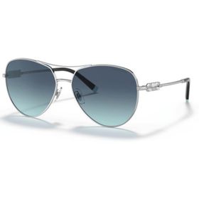 Tiffany & Co. 0TF3083B 60019S59 Kadın Güneş Gözlüğü