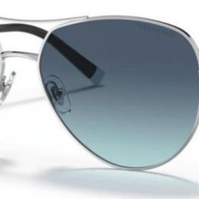 Tiffany & Co. 0TF3083B 60019S59 Kadın Güneş Gözlüğü