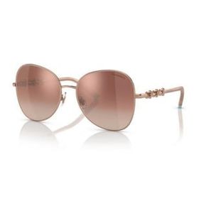 Tiffany & Co. 0TF3086 61053N57 Kadın Güneş Gözlüğü