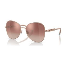 Tiffany & Co. 0TF3086 61053N57 Kadın Güneş Gözlüğü