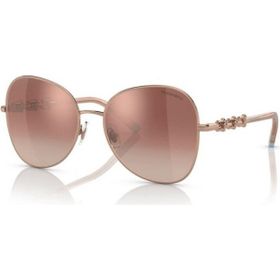 Tiffany & Co. 0TF3086 61053N57 Kadın Güneş Gözlüğü