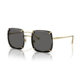 Tiffany & Co. 0TF3089 6002S452 Kadın Güneş Gözlüğü