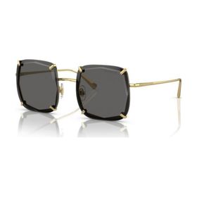 Tiffany & Co. 0TF3089 6002S452 Kadın Güneş Gözlüğü