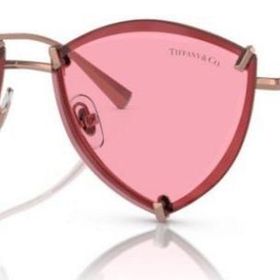 Tiffany & Co. 0TF3090 61058455 Kadın Güneş Gözlüğü