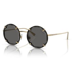 Tiffany & Co. 0TF3091 6002S452 Kadın Güneş Gözlüğü