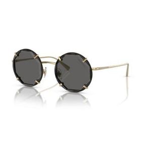 Tiffany & Co. 0TF3091 6002S452 Kadın Güneş Gözlüğü