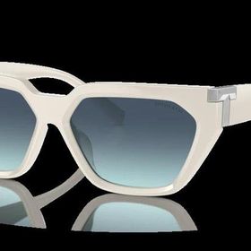 Tiffany & Co. 0TF4205U 83699S56 Kadın Güneş Gözlüğü