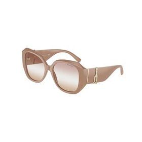 Tiffany & Co. 0TF4207B 8382El55 Kadın Güneş Gözlüğü