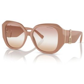 Tiffany & Co. 0TF4207B 8382El55 Kadın Güneş Gözlüğü