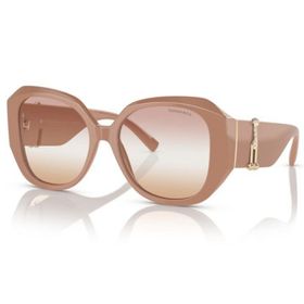 Tiffany & Co. 0TF4207B 8382El55 Kadın Güneş Gözlüğü