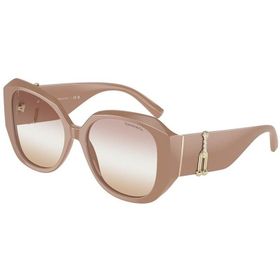 Tiffany & Co. 0TF4207B 8382El55 Kadın Güneş Gözlüğü