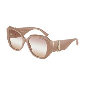 Tiffany & Co. 0TF4207B 8382El55 Kadın Güneş Gözlüğü