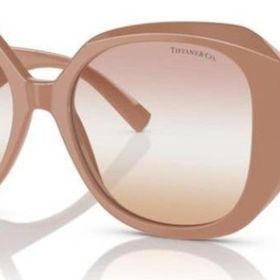 Tiffany & Co. 0TF4207B 8382El55 Kadın Güneş Gözlüğü