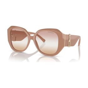 Tiffany & Co. 0TF4207B 8382El55 Kadın Güneş Gözlüğü