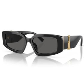 Tiffany & Co. 0TF4208U 8001S454 Kadın Güneş Gözlüğü